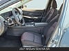 14 thumbnail image of  2027 Nissan Sentra SR