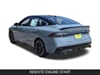 7 thumbnail image of  2027 Nissan Sentra SR