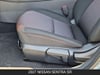 15 thumbnail image of  2027 Nissan Sentra SR