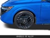 11 thumbnail image of  2027 Nissan Sentra SR