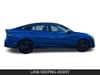 6 thumbnail image of  2027 Nissan Sentra SR