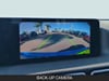 21 thumbnail image of  2027 Nissan Sentra SR