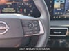 18 thumbnail image of  2027 Nissan Sentra SR