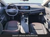 13 thumbnail image of  2027 Nissan Sentra SR