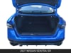 23 thumbnail image of  2027 Nissan Sentra SR