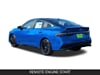 7 thumbnail image of  2027 Nissan Sentra SR