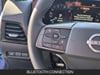 17 thumbnail image of  2027 Nissan Sentra SR