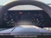 19 thumbnail image of  2027 Nissan Sentra SR