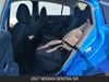 16 thumbnail image of  2027 Nissan Sentra SR