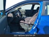 14 thumbnail image of  2027 Nissan Sentra SR