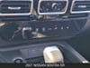 22 thumbnail image of  2027 Nissan Sentra SR