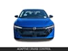 4 thumbnail image of  2027 Nissan Sentra SR