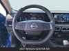 12 thumbnail image of  2027 Nissan Sentra SR
