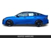 5 thumbnail image of  2027 Nissan Sentra SR