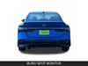 8 thumbnail image of  2027 Nissan Sentra SR