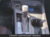 20 thumbnail image of  2027 Nissan Sentra SR