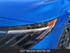 10 thumbnail image of  2027 Nissan Sentra SR
