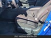 15 thumbnail image of  2027 Nissan Sentra SR