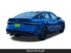 9 thumbnail image of  2027 Nissan Sentra SR