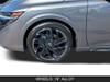 11 thumbnail image of  2027 Nissan Sentra SR