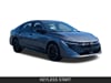 2 thumbnail image of  2027 Nissan Sentra SR