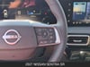 18 thumbnail image of  2027 Nissan Sentra SR