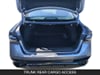 23 thumbnail image of  2027 Nissan Sentra SR