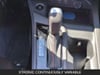20 thumbnail image of  2027 Nissan Sentra SR
