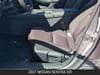 15 thumbnail image of  2027 Nissan Sentra SR