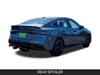 9 thumbnail image of  2027 Nissan Sentra SR