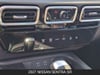 22 thumbnail image of  2027 Nissan Sentra SR