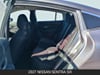 16 thumbnail image of  2027 Nissan Sentra SR