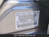 24 thumbnail image of  2027 Nissan Sentra SR