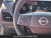 17 thumbnail image of  2027 Nissan Sentra SR