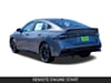 7 thumbnail image of  2027 Nissan Sentra SR