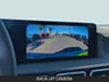 21 thumbnail image of  2027 Nissan Sentra SR