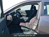 14 thumbnail image of  2027 Nissan Sentra SR