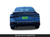 8 thumbnail image of  2027 Nissan Sentra SR
