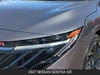 10 thumbnail image of  2027 Nissan Sentra SR