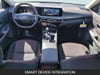 13 thumbnail image of  2027 Nissan Sentra SR