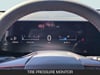 19 thumbnail image of  2027 Nissan Sentra SR