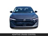4 thumbnail image of  2027 Nissan Sentra SR