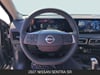 12 thumbnail image of  2027 Nissan Sentra SR