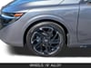 11 imagen en miniatura de 2027 Nissan Sentra SR