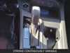 20 imagen en miniatura de 2027 Nissan Sentra SR