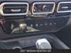 22 imagen en miniatura de 2027 Nissan Sentra SR