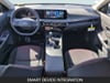 13 imagen en miniatura de 2027 Nissan Sentra SR