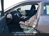 14 imagen en miniatura de 2027 Nissan Sentra SR