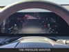 19 imagen en miniatura de 2027 Nissan Sentra SR