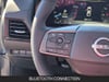 17 imagen en miniatura de 2027 Nissan Sentra SR
